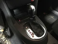 Volkswagen - touran - 1.6 tdi dsg comfortline - 56-rjj-9 - afbeelding 8 van  25
