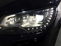 Volkswagen - touran - 1.6 tdi dsg comfortline - 56-rjj-9 - afbeelding 13 van  25