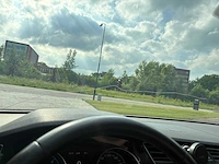 Volkswagen - touran - 1.6 tdi scr con s 7p - n-319-zf - 2018 - afbeelding 16 van  30