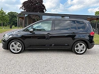 Volkswagen - touran - 1.6 tdi scr con s 7p - n-319-zf - 2018 - afbeelding 12 van  30