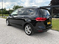 Volkswagen - touran - 1.6 tdi scr con s 7p - n-319-zf - 2018 - afbeelding 23 van  30