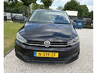 Volkswagen - touran - 1.6 tdi scr con s 7p - n-319-zf - 2018 - afbeelding 29 van  30