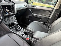 Volkswagen - touran - 1.6 tdi scr con s 7p - n-319-zf - 2018 - afbeelding 15 van  30