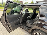 Volkswagen - touran - 1.6 tdi scr con s 7p - n-319-zf - 2018 - afbeelding 16 van  30