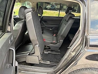 Volkswagen - touran - 1.6 tdi scr con s 7p - n-319-zf - 2018 - afbeelding 18 van  30