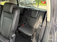 Volkswagen - touran - 1.6 tdi scr con s 7p - n-319-zf - 2018 - afbeelding 19 van  30
