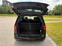 Volkswagen - touran - 1.6 tdi scr con s 7p - n-319-zf - 2018 - afbeelding 20 van  30