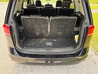 Volkswagen - touran - 1.6 tdi scr con s 7p - n-319-zf - 2018 - afbeelding 21 van  30