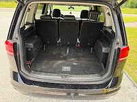 Volkswagen - touran - 1.6 tdi scr con s 7p - n-319-zf - 2018 - afbeelding 22 van  30