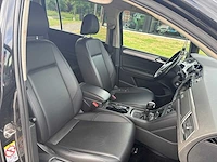 Volkswagen - touran - 1.6 tdi scr con s 7p - n-319-zf - 2018 - afbeelding 25 van  30