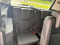 Volkswagen - touran - 1.6 tdi scr con s 7p - n-319-zf - 2018 - afbeelding 29 van  30