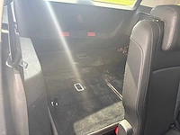 Volkswagen - touran - 1.6 tdi scr con s 7p - n-319-zf - 2018 - afbeelding 30 van  30