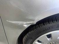 Volkswagen - touran - 2.0-16v fsi trendl. - 30-sn-nk - afbeelding 13 van  20
