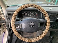 Volkswagen - transporter - 1.9 td 292 dc - v-235-dd - afbeelding 3 van  18