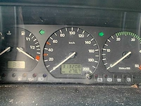 Volkswagen - transporter - 1.9 td 292 dc - v-235-dd - afbeelding 5 van  18