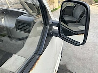 Volkswagen - transporter - 1.9 td 292 t700 base - bedrijfswagen - afbeelding 11 van  14