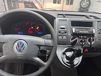 Volkswagen - transporter - 1.9 tdi 300 t800 - 29-bz-lr - afbeelding 2 van  17