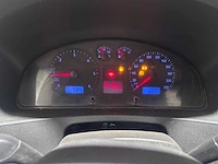 Volkswagen - transporter - 1.9 tdi 300 t800 - 29-bz-lr - afbeelding 3 van  17