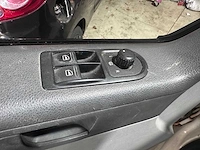 Volkswagen - transporter - 1.9 tdi 300 t800 - 29-bz-lr - afbeelding 4 van  17