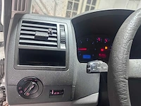 Volkswagen - transporter - 1.9 tdi 300 t800 - 29-bz-lr - afbeelding 5 van  17
