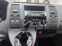 Volkswagen - transporter - 1.9 tdi 300 t800 - 29-bz-lr - afbeelding 6 van  17