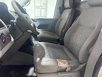 Volkswagen - transporter - 1.9 tdi 300 t800 - 29-bz-lr - afbeelding 7 van  17
