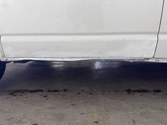 Volkswagen - transporter - 1.9 tdi 300 t800 - 29-bz-lr - afbeelding 9 van  17