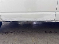 Volkswagen - transporter - 1.9 tdi 300 t800 - 29-bz-lr - afbeelding 9 van  17