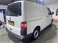 Volkswagen - transporter - 1.9 tdi 300 t800 - 29-bz-lr - afbeelding 13 van  17