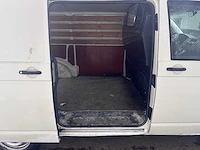 Volkswagen - transporter - 1.9 tdi 300 t800 - 29-bz-lr - afbeelding 14 van  17