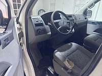 Volkswagen - transporter - 1.9 tdi 300 t800 - 29-bz-lr - afbeelding 17 van  17