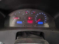 Volkswagen - transporter - 1.9 tdi 300 t800 - 55-vjg-5 - afbeelding 2 van  18