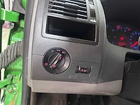 Volkswagen - transporter - 1.9 tdi 300 t800 - 55-vjg-5 - afbeelding 4 van  18