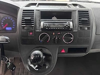 Volkswagen - transporter - 1.9 tdi 300 t800 - 55-vjg-5 - afbeelding 5 van  18