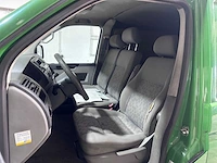 Volkswagen - transporter - 1.9 tdi 300 t800 - 55-vjg-5 - afbeelding 6 van  18