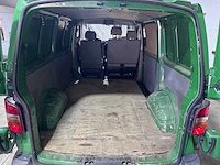 Volkswagen - transporter - 1.9 tdi 300 t800 - 55-vjg-5 - afbeelding 7 van  18