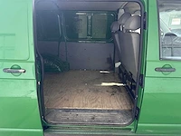 Volkswagen - transporter - 1.9 tdi 300 t800 - 55-vjg-5 - afbeelding 8 van  18