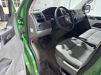 Volkswagen - transporter - 1.9 tdi 300 t800 - 55-vjg-5 - afbeelding 17 van  18
