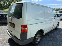 Volkswagen - transporter - 1.9 tdi 300 t800base - vph-56-g - afbeelding 3 van  8
