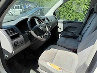 Volkswagen - transporter - 1.9 tdi 300 t800base - vph-56-g - afbeelding 5 van  8