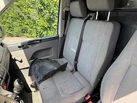 Volkswagen - transporter - 1.9 tdi 300 t800base - vph-56-g - afbeelding 6 van  8