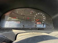 Volkswagen - transporter - 1.9 tdi 300 t800base - vph-56-g - afbeelding 7 van  8