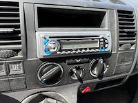 Volkswagen - transporter - 1.9 tdi 300 t800base - vph-56-g - afbeelding 8 van  8