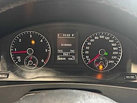 Volkswagen - transporter - 2.0 tdi - 2013 - van - afbeelding 2 van  32