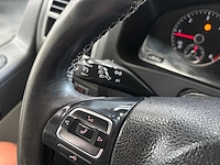 Volkswagen - transporter - 2.0 tdi - 2013 - van - afbeelding 3 van  32