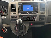 Volkswagen - transporter - 2.0 tdi - 2013 - van - afbeelding 4 van  32