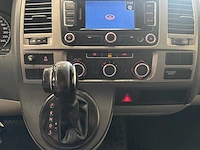 Volkswagen - transporter - 2.0 tdi - 2013 - van - afbeelding 5 van  32