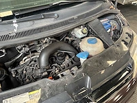 Volkswagen - transporter - 2.0 tdi - 2013 - van - afbeelding 7 van  32