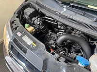 Volkswagen - transporter - 2.0 tdi - 2013 - van - afbeelding 8 van  32