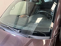 Volkswagen - transporter - 2.0 tdi - 2013 - van - afbeelding 10 van  32